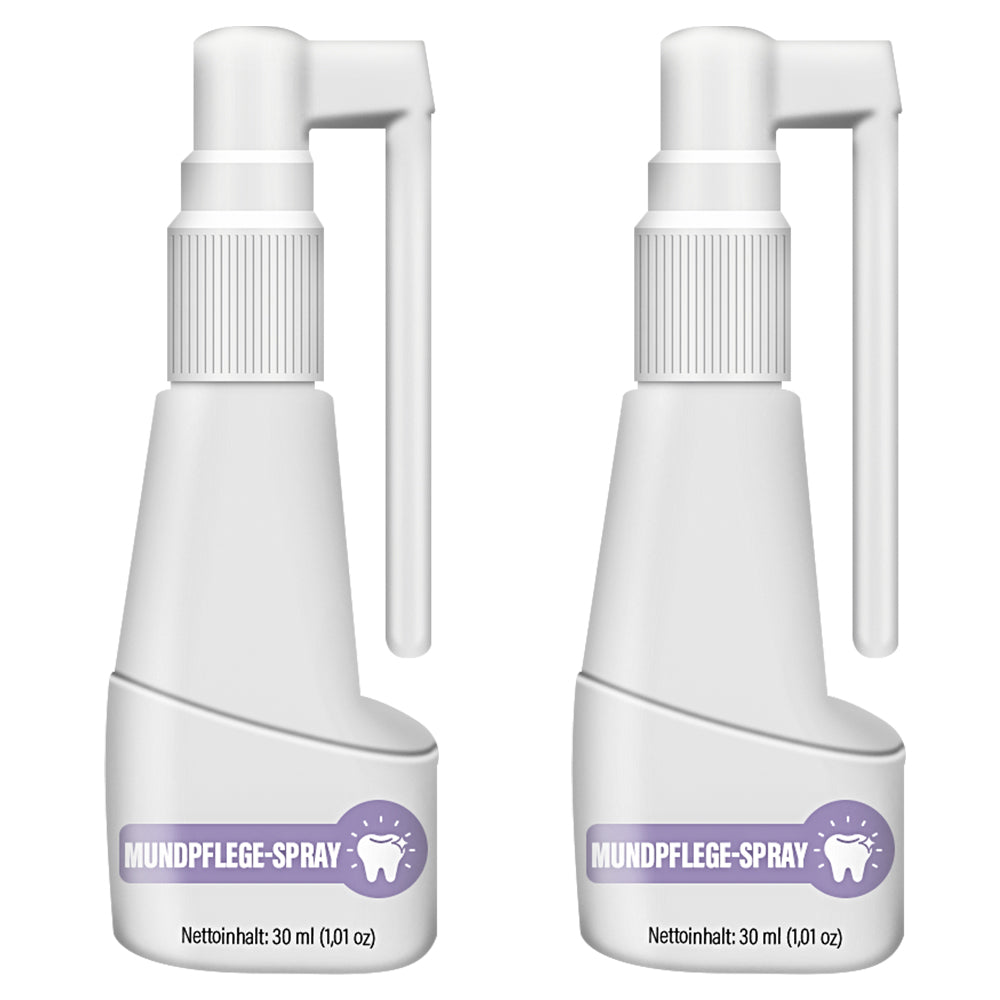 ✅Oficjalny sklep | Spray do pielęgnacji jamy ustnej Instant Smile™ Clove Oil 🧑🏼⚕️ Certyfikowany przez Niemieckie Stowarzyszenie Stomatologiczne 🍀