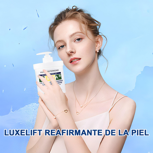 ✨🩵75% de descuento🌸𝙁𝙪𝙗𝙨𝙩𝙖® Crema avanzada reafirmante y antiarrugas: Restaura la elasticidad de la piel💧 ¡Revitaliza tu piel y luce radiante en 2024!🌟✨