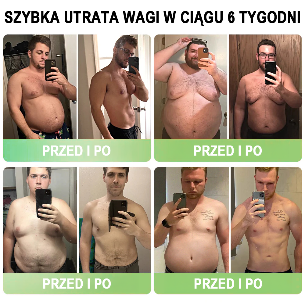 TLOPA®🌟GLP-1 Krople odchudzające i wzmacniające zdrowie z moringą (🔬Spożywczy spalacz tłuszczu – opracowany przez The Obesity Society)