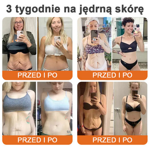 Wyprodukowano i wysłano ze Stanów Zjednoczonych✨Turonu™ Botox Bee Venom Firming Serum Stick(🔥OSTATNI DZIEŃ 70% ZNIŻKI)💄