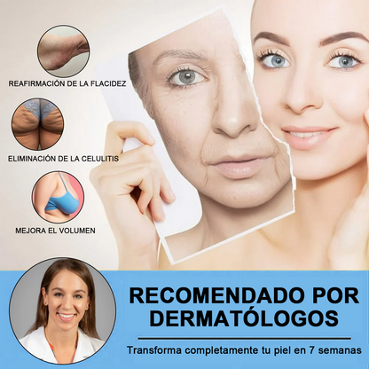 ✨🩵75% de descuento🌸𝙁𝙪𝙗𝙨𝙩𝙖® Crema avanzada reafirmante y antiarrugas: Restaura la elasticidad de la piel💧 ¡Revitaliza tu piel y luce radiante en 2024!🌟✨