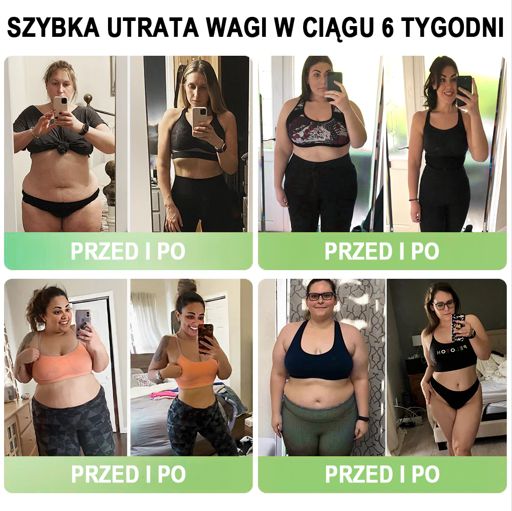 TLOPA®🌟GLP-1 Krople odchudzające i wzmacniające zdrowie z moringą (🔬Spożywczy spalacz tłuszczu – opracowany przez The Obesity Society)