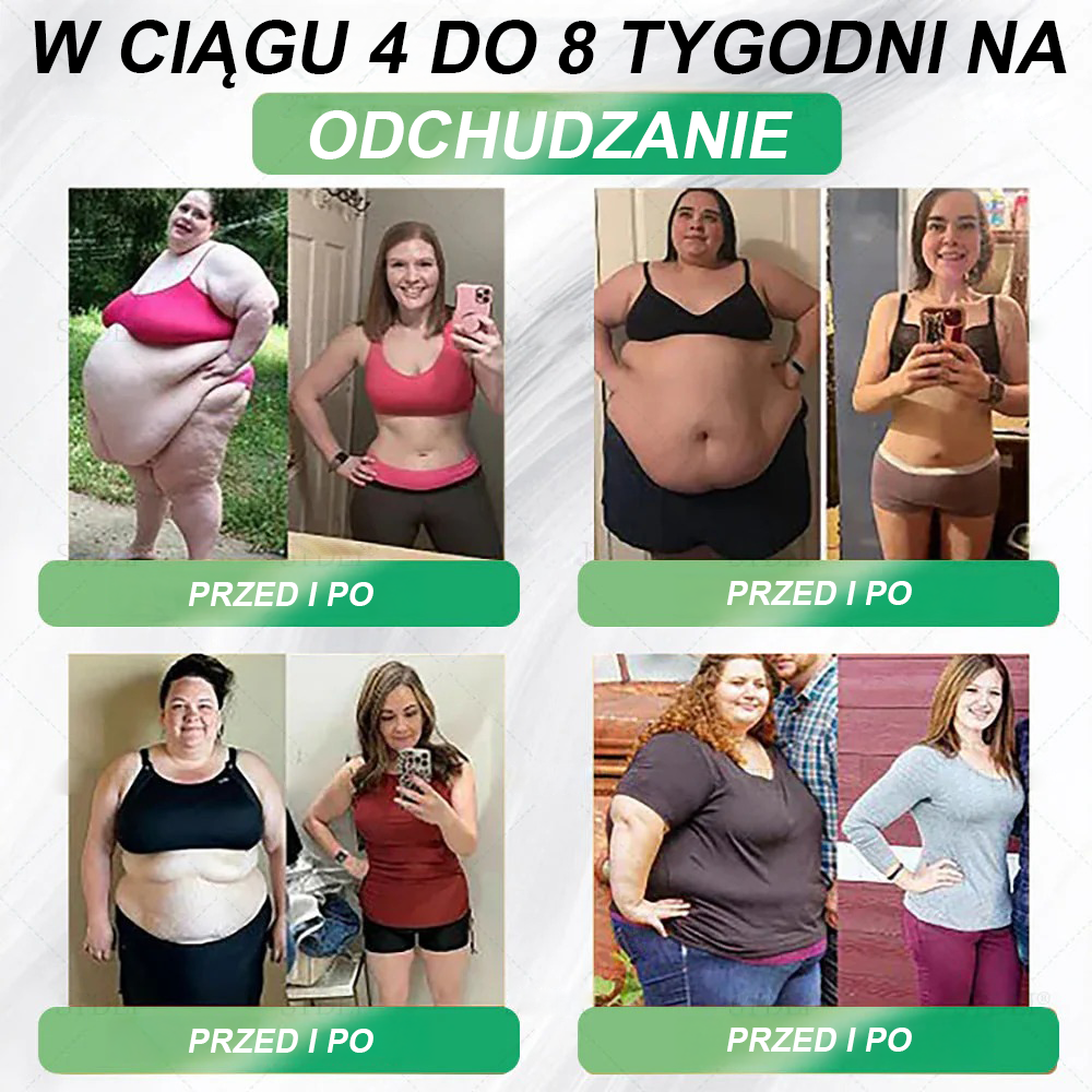Zalecane przez Centrum Zdrowia w Polsce | Oficjalny sklep 👨‍⚕️👨‍⚕️HHVB® GLP-1 doustny roztwór na odchudzanie 💥 Otyłość, choroby układu krążenia, cukrzyca, bezdech senny, problemy ze stawami i inne