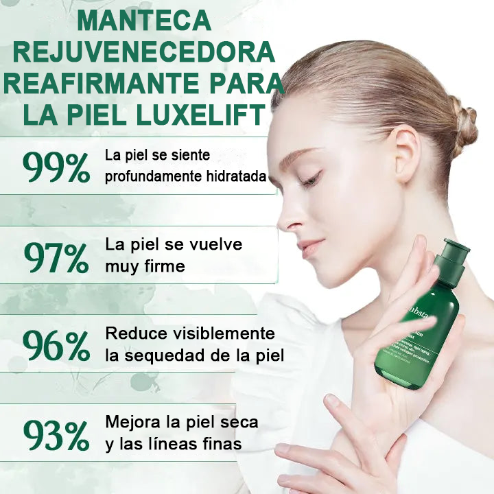 🌿Refresca tu piel en solo tres días💝𝐅𝐮𝐛𝐬𝐭𝐚™ Serum Rejuvenecedor y Reafirmante🔥