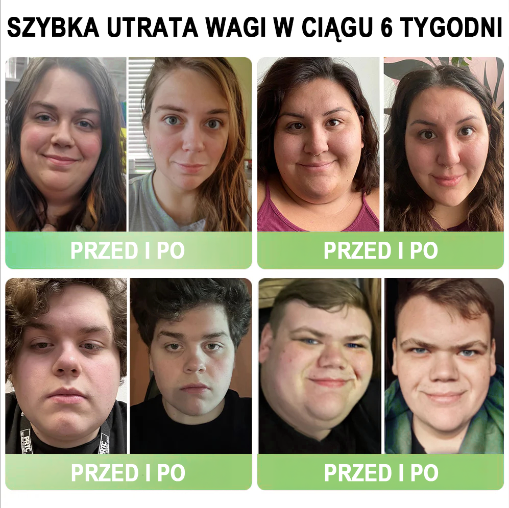 TLOPA®🌟GLP-1 Krople odchudzające i wzmacniające zdrowie z moringą (🔬Spożywczy spalacz tłuszczu – opracowany przez The Obesity Society)