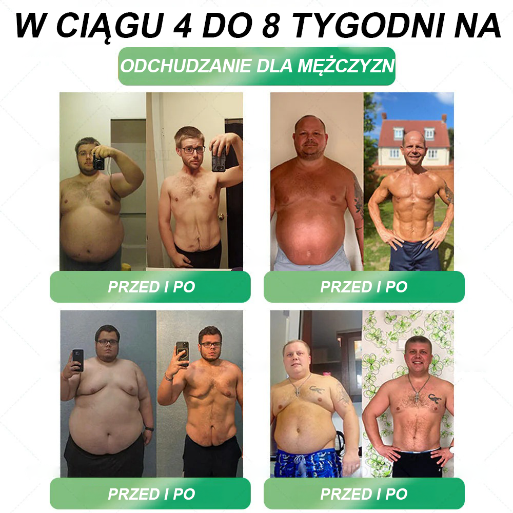Zalecane przez Centrum Zdrowia w Polsce | Oficjalny sklep 👨‍⚕️👨‍⚕️HHVB® GLP-1 doustny roztwór na odchudzanie 💥 Otyłość, choroby układu krążenia, cukrzyca, bezdech senny, problemy ze stawami i inne